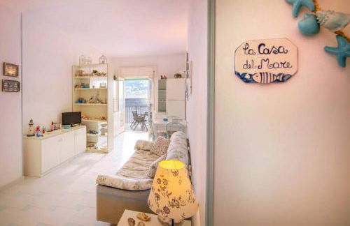 La Casa del Mare - Foto 20