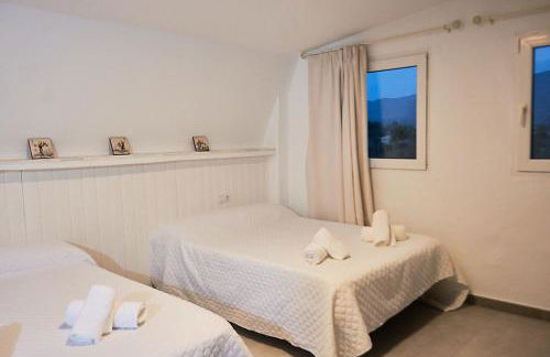 Finca Raziel - Foto 53