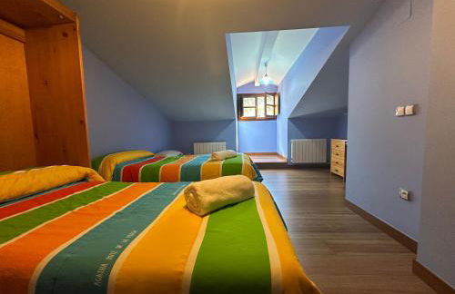 Casa los 8 caños - Photo 25