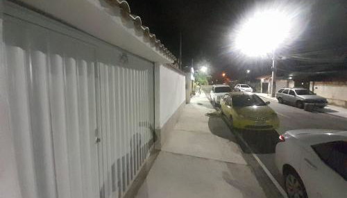 Cabana de férias Itaipuaçu - Foto 4