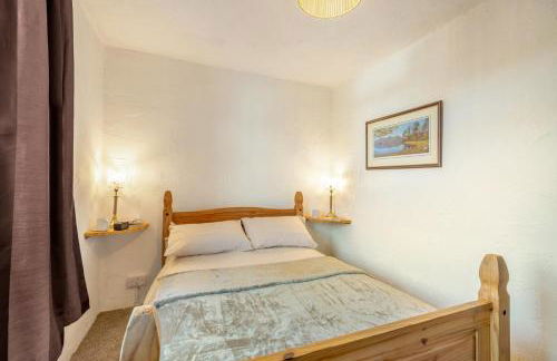 2 Bed in Lindale oc-c34128 - Foto 11