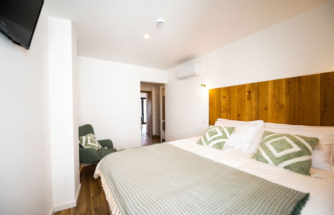 Mira D'Ouro Serta - Foto 8