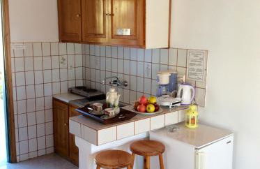 Manos Studios - Foto 22