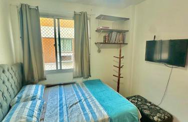 Palacio do catete premium - Foto 3