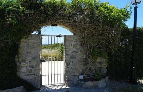 Apartamento Atlanterra Bajo - Photo 22