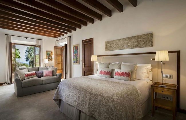 Holiday Home With Spacious Lounge Area - Foto 4