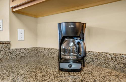 Palms Resort #2608 Jr. 2br-serenity Now - Photo 34