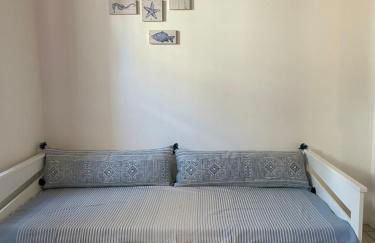 Charentaise 6-8 personnes avec piscine - Foto 28