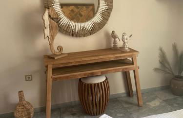 Aelia Houses2 - Foto 9