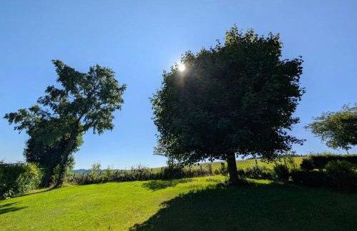 Escape Langewiese Winterberg - Foto 1