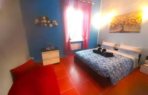 LA CASA DI CARTA red - Foto 12