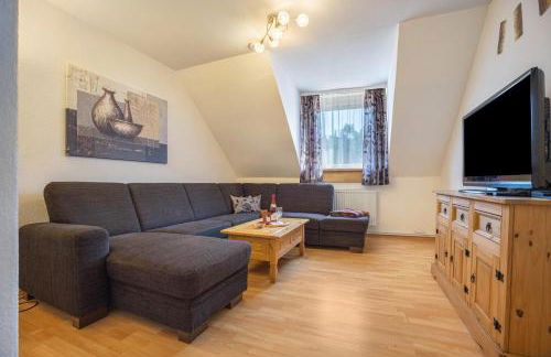 Ferienwohnungen zur Reuse - Foto 36