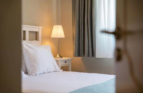 Lagonisi luxurious residence Nelly's Jacuzzi house - Foto 14