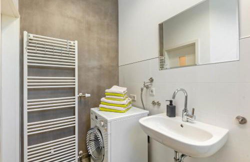 Stadtvilla - Foto 17