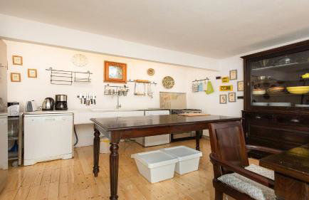 Villa Rosemary - Photo 23