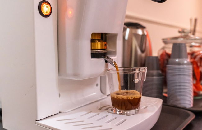 Terno su Napoli Sanità - Foto 13