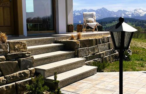 Zagroda Rusiński - Foto 27