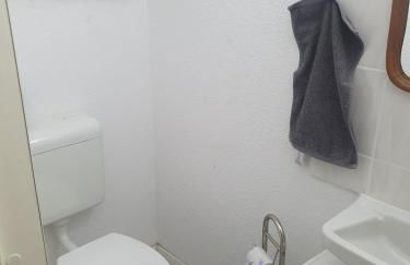 Messewohnung Dormagen - Photo 12