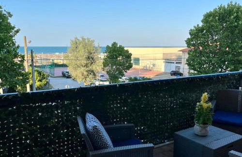 - AnnaMaria - intero appartamento vistamare - - Photo 6