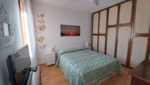 Appartamenti La Baia By Elba Holidays - Foto 3