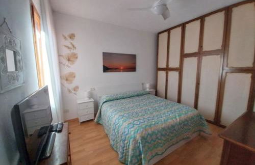 Appartamenti La Baia By Elba Holidays - Foto 3