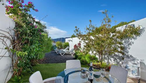 Casa Crater 3 - Foto 3