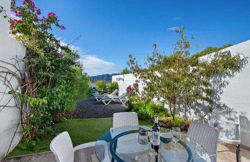 Casa Crater 3 - Foto 3