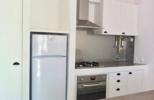 Casa da Âncora - Comporta - Foto 8