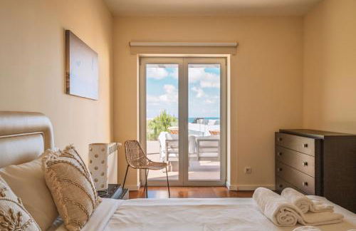 Casa dos Ciprestes - Foto 29