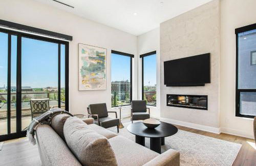 Holland Loft - Foto 1