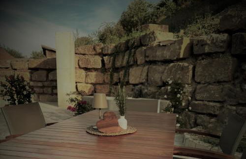 Ferienwohnungen Auszeit Taubertal - Foto 29