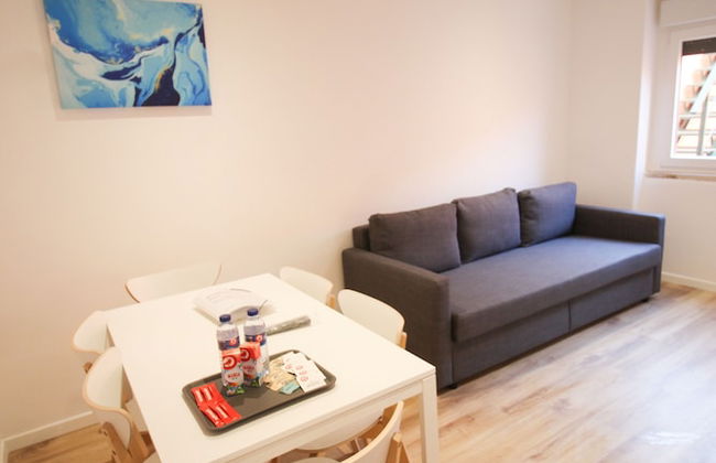 ORIENTE DNA STUDIOS X - Foto 14