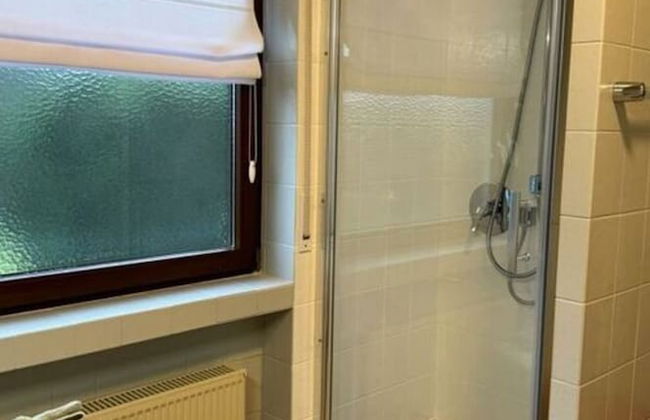 Lovely Apartment Near the Water - Foto 19