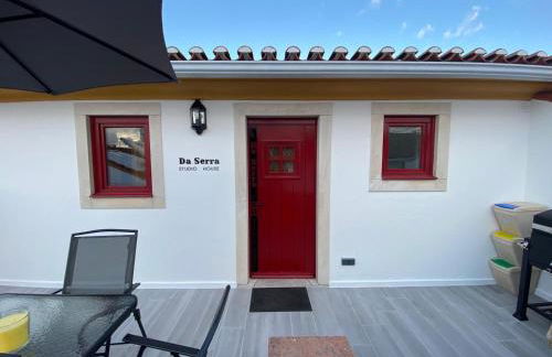 Da Serra Studio House - Foto 3