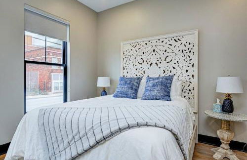 It's All Good - Two Homes Sleeps 18 - Foto 37