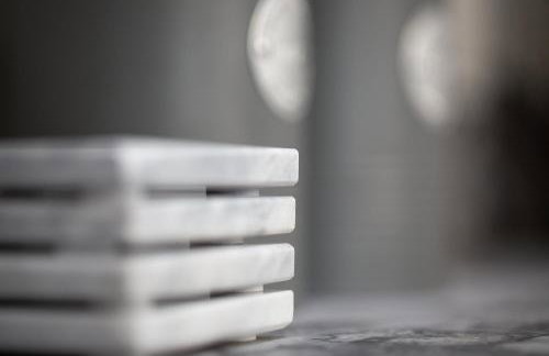 A modern cosy 2 bed Gateshead Newcastle house - Foto 23