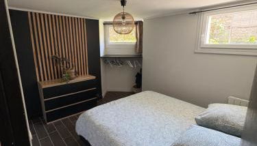 Appartement Rouen gare/centre - Foto 4