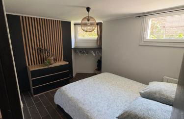 Appartement Rouen gare/centre - Foto 4