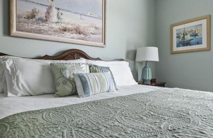 Near beach BBQ Grill Swing Sweeping Deck Updated - Foto 41