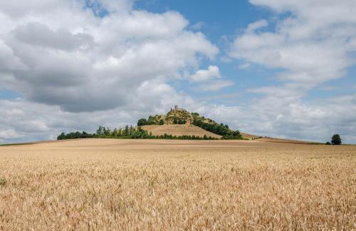 Ferienwohnung an der Ohme - Foto 32