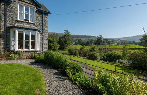 Stepping Stones House - Foto 61