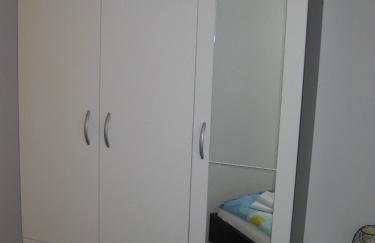 Apartman Pobri - Foto 19