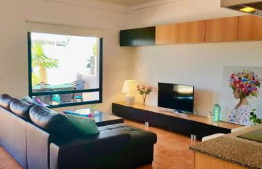 Villa Arianne - Foto 45