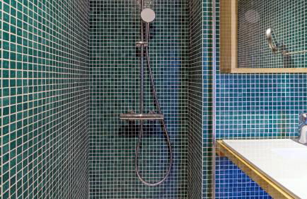 Chalet Flocon - Pra-Loup - Familial & Nature - Foto 29