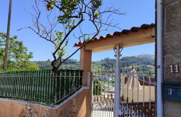 O fogar da Bernardita - Foto 37