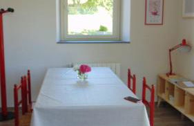 Il Giardino di Marzo Guest House - Foto 58