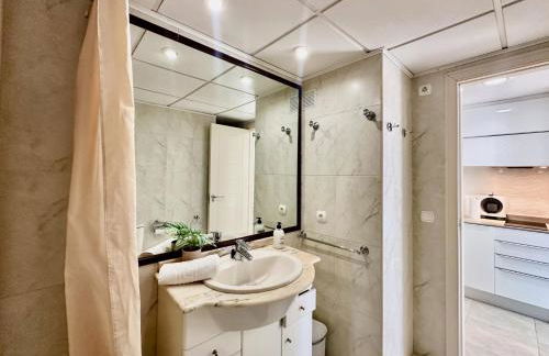 Clubrent - Rubino - Foto 36