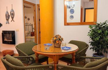 Apartamento a pie de playa Zahara de los atunes - Foto 37