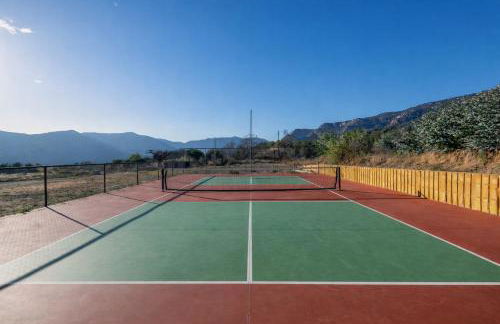 Catalunya Casas Your own private estate just 20km from Salou! - Foto 34