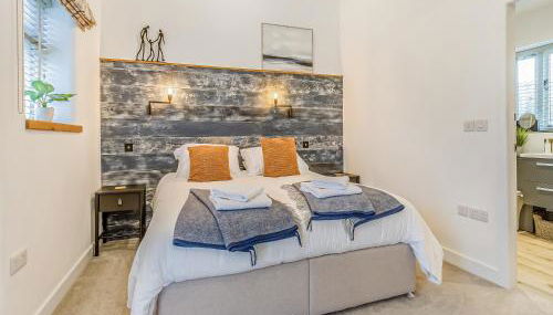 Mouse Croft - Uk33954 - Foto 3